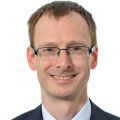 Enabling the case for research and statistics: Helping the analysis community to consider public good in their work