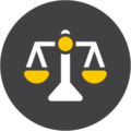 News and updates from the UK Statistics Authority’s Centre for Applied Data Ethics: July 2021