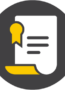 Centre for Applied Data Ethics Strategy – Enabling ethically appropriate research and statistics for the public good thumbnail image