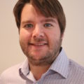 Centre for Applied Data Ethics working internationally
