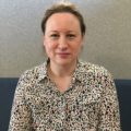How can we best address emerging ethical challenges in the use of data for research and statistics?
