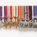 ONS employees recognised in Queen’s Birthday Honours List