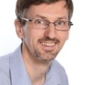 Appointment of Professor Sir John Aston to the UK Statistics Authority Board