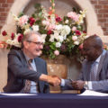 The ONS is set to continue working with Kenya